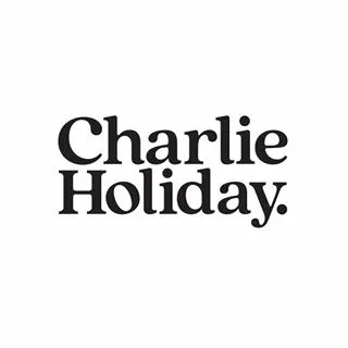 Charlie Holiday discount code